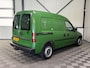 Opel Combo 1.3 CDTi | Euro 5 | Airco | Trekhaak | Marge