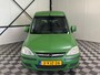 Opel Combo 1.3 CDTi | Euro 5 | Airco | Trekhaak | Marge