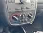 Opel Combo 1.3 CDTi | Euro 5 | Airco | Trekhaak | Marge