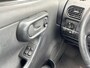 Opel Combo 1.3 CDTi | Euro 5 | Airco | Trekhaak | Marge