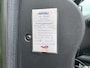 Opel Combo 1.3 CDTi | Euro 5 | Airco | Trekhaak | Marge