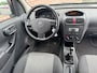 Opel Combo 1.3 CDTi | Euro 5 | Airco | Trekhaak | Marge
