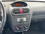 Opel Combo 1.3 CDTi | Euro 5 | Airco | Trekhaak | Marge