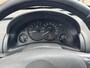 Opel Combo 1.3 CDTi | Euro 5 | Airco | Trekhaak | Marge