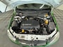 Opel Combo 1.3 CDTi | Euro 5 | Airco | Trekhaak | Marge