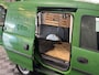 Opel Combo 1.3 CDTi | Euro 5 | Airco | Trekhaak | Marge