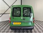 Opel Combo 1.3 CDTi | Euro 5 | Airco | Trekhaak | Marge