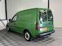 Opel Combo 1.3 CDTi | Euro 5 | Airco | Trekhaak | Marge