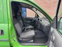 Opel Combo 1.3 CDTi | Euro 5 | Airco | Trekhaak | Marge