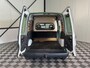 Opel Combo 1.3 CDTi | Euro 5 | Airco | Trekhaak | Marge