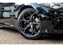 Alfa Romeo Giulia 2.0 T AWD Q4 VELOCE H&K ACC MEMORY XENON