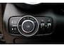 Alfa Romeo Giulia 2.0 T AWD Q4 VELOCE H&K ACC MEMORY XENON