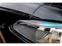 Alfa Romeo Giulia 2.0 T AWD Q4 VELOCE H&K ACC MEMORY XENON