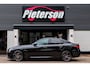 Alfa Romeo Giulia 2.0 T AWD Q4 VELOCE H&K ACC MEMORY XENON
