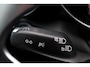 Alfa Romeo Giulia 2.0 T AWD Q4 VELOCE H&K ACC MEMORY XENON