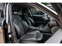 Alfa Romeo Giulia 2.0 T AWD Q4 VELOCE H&K ACC MEMORY XENON