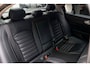 Alfa Romeo Giulia 2.0 T AWD Q4 VELOCE H&K ACC MEMORY XENON