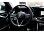 Alfa Romeo Giulia 2.0 T AWD Q4 VELOCE H&K ACC MEMORY XENON