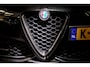 Alfa Romeo Giulia 2.0 T AWD Q4 VELOCE H&K ACC MEMORY XENON