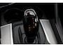 Alfa Romeo Giulia 2.0 T AWD Q4 VELOCE H&K ACC MEMORY XENON