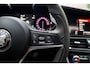 Alfa Romeo Giulia 2.0 T AWD Q4 VELOCE H&K ACC MEMORY XENON