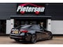 Alfa Romeo Giulia 2.0 T AWD Q4 VELOCE H&K ACC MEMORY XENON