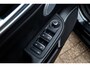 Alfa Romeo Giulia 2.0 T AWD Q4 VELOCE H&K ACC MEMORY XENON