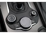 Alfa Romeo Giulia 2.0 T AWD Q4 VELOCE H&K ACC MEMORY XENON