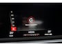 Alfa Romeo Giulia 2.0 T AWD Q4 VELOCE H&K ACC MEMORY XENON