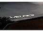 Alfa Romeo Giulia 2.0 T AWD Q4 VELOCE H&K ACC MEMORY XENON