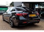 Alfa Romeo Giulia 2.0 T AWD Q4 VELOCE H&K ACC MEMORY XENON