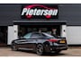 Alfa Romeo Giulia 2.0 T AWD Q4 VELOCE H&K ACC MEMORY XENON