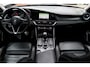 Alfa Romeo Giulia 2.0 T AWD Q4 VELOCE H&K ACC MEMORY XENON