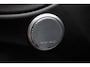 Alfa Romeo Giulia 2.0 T AWD Q4 VELOCE H&K ACC MEMORY XENON