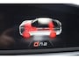 Alfa Romeo Giulia 2.0 T AWD Q4 VELOCE H&K ACC MEMORY XENON
