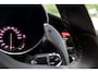Alfa Romeo Giulia 2.0 T AWD Q4 VELOCE H&K ACC MEMORY XENON
