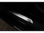 Alfa Romeo Giulia 2.0 T AWD Q4 VELOCE H&K ACC MEMORY XENON