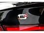 Alfa Romeo Giulia 2.0 T AWD Q4 VELOCE H&K ACC MEMORY XENON