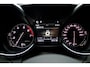 Alfa Romeo Giulia 2.0 T AWD Q4 VELOCE H&K ACC MEMORY XENON