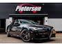 Alfa Romeo Giulia 2.0 T AWD Q4 VELOCE H&K ACC MEMORY XENON