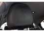 Alfa Romeo Giulia 2.0 T AWD Q4 VELOCE H&K ACC MEMORY XENON