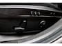 Alfa Romeo Giulia 2.0 T AWD Q4 VELOCE H&K ACC MEMORY XENON