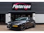 Alfa Romeo Giulia 2.0 T AWD Q4 VELOCE H&K ACC MEMORY XENON