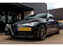 Alfa Romeo Giulia 2.0 T AWD Q4 VELOCE H&K ACC MEMORY XENON