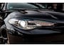 Alfa Romeo Giulia 2.0 T AWD Q4 VELOCE H&K ACC MEMORY XENON