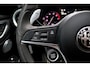 Alfa Romeo Giulia 2.0 T AWD Q4 VELOCE H&K ACC MEMORY XENON