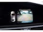 Alfa Romeo Giulia 2.0 T AWD Q4 VELOCE H&K ACC MEMORY XENON