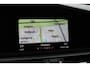Alfa Romeo Giulia 2.0 T AWD Q4 VELOCE H&K ACC MEMORY XENON