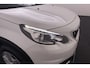 Peugeot 2008 1.2T 111 PK Allure Pano-dak Trekhaak Half-Leder Carplay LED
