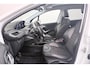 Peugeot 2008 1.2T 111 PK Allure Pano-dak Trekhaak Half-Leder Carplay LED